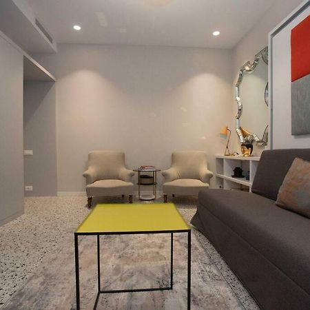 Casa Del Carro 1 Grand Master Apartment 베니스 외부 사진
